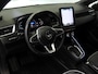 Renault Clio 1.6 E-Tech Hybrid 140 Intens NAVI/360CAM/CLIMA/LED/17"LMV!