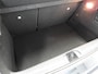 Renault Clio 1.6 E-Tech Hybrid 140 Intens NAVI/360CAM/CLIMA/LED/17"LMV!