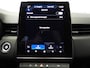 Renault Clio 1.6 E-Tech Hybrid 140 Intens NAVI/360CAM/CLIMA/LED/17"LMV!