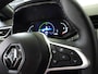 Renault Clio 1.6 E-Tech Hybrid 140 Intens NAVI/360CAM/CLIMA/LED/17"LMV!