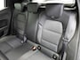 Renault Clio 1.6 E-Tech Hybrid 140 Intens NAVI/360CAM/CLIMA/LED/17"LMV!