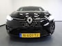 Renault Clio 1.6 E-Tech Hybrid 140 Intens NAVI/360CAM/CLIMA/LED/17"LMV!