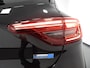 Renault Clio 1.6 E-Tech Hybrid 140 Intens NAVI/360CAM/CLIMA/LED/17"LMV!