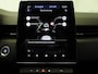 Renault Clio 1.6 E-Tech Hybrid 140 Intens NAVI/360CAM/CLIMA/LED/17"LMV!