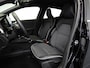 Renault Clio 1.6 E-Tech Hybrid 140 Intens NAVI/360CAM/CLIMA/LED/17"LMV!