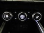 Renault Clio 1.6 E-Tech Hybrid 140 Intens NAVI/360CAM/CLIMA/LED/17"LMV!