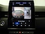 Renault Clio 1.6 E-Tech Hybrid 140 Intens NAVI/360CAM/CLIMA/LED/17"LMV!
