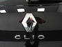 Renault Clio 1.6 E-Tech Hybrid 140 Intens NAVI/360CAM/CLIMA/LED/17"LMV!
