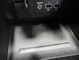 Renault Clio 1.6 E-Tech Hybrid 140 Intens NAVI/360CAM/CLIMA/LED/17"LMV!