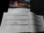 Renault Clio 1.6 E-Tech Hybrid 140 Intens NAVI/360CAM/CLIMA/LED/17"LMV!