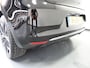 Renault Clio 1.6 E-Tech Hybrid 140 Intens NAVI/360CAM/CLIMA/LED/17"LMV!