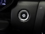 Renault Clio 1.6 E-Tech Hybrid 140 Intens NAVI/360CAM/CLIMA/LED/17"LMV!