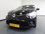 Renault Clio 1.6 E-Tech Hybrid 140 Intens NAVI/360CAM/CLIMA/LED/17"LMV!