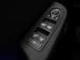 Renault Clio 1.6 E-Tech Hybrid 140 Intens NAVI/360CAM/CLIMA/LED/17"LMV!