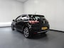 Renault Clio 1.6 E-Tech Hybrid 140 Intens NAVI/360CAM/CLIMA/LED/17"LMV!