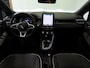Renault Clio 1.6 E-Tech Hybrid 140 Intens NAVI/360CAM/CLIMA/LED/17"LMV!