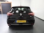 Renault Clio 1.6 E-Tech Hybrid 140 Intens NAVI/360CAM/CLIMA/LED/17"LMV!