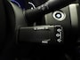 Renault Clio 1.6 E-Tech Hybrid 140 Intens NAVI/360CAM/CLIMA/LED/17"LMV!
