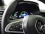 Renault Clio 1.6 E-Tech Hybrid 140 Intens NAVI/360CAM/CLIMA/LED/17"LMV!