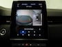Renault Clio 1.6 E-Tech Hybrid 140 Intens NAVI/360CAM/CLIMA/LED/17"LMV!