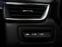 Renault Clio 1.6 E-Tech Hybrid 140 Intens NAVI/360CAM/CLIMA/LED/17"LMV!