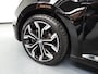 Renault Clio 1.6 E-Tech Hybrid 140 Intens NAVI/360CAM/CLIMA/LED/17"LMV!