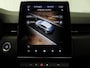 Renault Clio 1.6 E-Tech Hybrid 140 Intens NAVI/360CAM/CLIMA/LED/17"LMV!