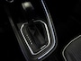Renault Clio 1.6 E-Tech Hybrid 140 Intens NAVI/360CAM/CLIMA/LED/17"LMV!