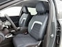 Citroën C5 Aircross Plus Comfort Range 74 kWh | Navigatie | Accu 99% | Handsfree Kofferklep | Apple Carplay/Android Auto | Dodehoek Bewaking | Adaptieve Cruise Control | Head-Up Display |