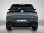Citroën C5 Aircross Plus Comfort Range 74 kWh | Navigatie | Accu 99% | Handsfree Kofferklep | Apple Carplay/Android Auto | Dodehoek Bewaking | Adaptieve Cruise Control | Head-Up Display |