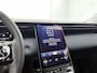 Citroën C5 Aircross Plus Comfort Range 74 kWh | Navigatie | Accu 99% | Handsfree Kofferklep | Apple Carplay/Android Auto | Dodehoek Bewaking | Adaptieve Cruise Control | Head-Up Display |