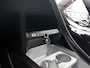 Citroën C5 Aircross Plus Comfort Range 74 kWh | Navigatie | Accu 99% | Handsfree Kofferklep | Apple Carplay/Android Auto | Dodehoek Bewaking | Adaptieve Cruise Control | Head-Up Display |