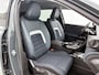 Citroën C5 Aircross Plus Comfort Range 74 kWh | Navigatie | Accu 99% | Handsfree Kofferklep | Apple Carplay/Android Auto | Dodehoek Bewaking | Adaptieve Cruise Control | Head-Up Display |