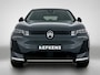 Citroën C5 Aircross Plus Comfort Range 74 kWh | Navigatie | Accu 99% | Handsfree Kofferklep | Apple Carplay/Android Auto | Dodehoek Bewaking | Adaptieve Cruise Control | Head-Up Display |