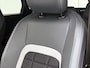 Citroën C5 Aircross Plus Comfort Range 74 kWh | Navigatie | Accu 99% | Handsfree Kofferklep | Apple Carplay/Android Auto | Dodehoek Bewaking | Adaptieve Cruise Control | Head-Up Display |