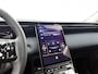 Citroën C5 Aircross Plus Comfort Range 74 kWh | Navigatie | Accu 99% | Handsfree Kofferklep | Apple Carplay/Android Auto | Dodehoek Bewaking | Adaptieve Cruise Control | Head-Up Display |