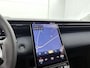 Citroën C5 Aircross Plus Comfort Range 74 kWh | Navigatie | Accu 99% | Handsfree Kofferklep | Apple Carplay/Android Auto | Dodehoek Bewaking | Adaptieve Cruise Control | Head-Up Display |