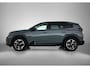 Citroën C5 Aircross Plus Comfort Range 74 kWh | Navigatie | Accu 99% | Handsfree Kofferklep | Apple Carplay/Android Auto | Dodehoek Bewaking | Adaptieve Cruise Control | Head-Up Display |
