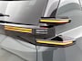 Citroën C5 Aircross Plus Comfort Range 74 kWh | Navigatie | Accu 99% | Handsfree Kofferklep | Apple Carplay/Android Auto | Dodehoek Bewaking | Adaptieve Cruise Control | Head-Up Display |
