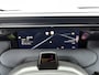 Citroën C5 Aircross Plus Comfort Range 74 kWh | Navigatie | Accu 99% | Handsfree Kofferklep | Apple Carplay/Android Auto | Dodehoek Bewaking | Adaptieve Cruise Control | Head-Up Display |