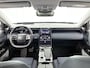 Citroën C5 Aircross Plus Comfort Range 74 kWh | Navigatie | Accu 99% | Handsfree Kofferklep | Apple Carplay/Android Auto | Dodehoek Bewaking | Adaptieve Cruise Control | Head-Up Display |