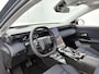 Citroën C5 Aircross Plus Comfort Range 74 kWh | Navigatie | Accu 99% | Handsfree Kofferklep | Apple Carplay/Android Auto | Dodehoek Bewaking | Adaptieve Cruise Control | Head-Up Display |