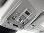 Citroën C5 Aircross Plus Comfort Range 74 kWh | Navigatie | Accu 99% | Handsfree Kofferklep | Apple Carplay/Android Auto | Dodehoek Bewaking | Adaptieve Cruise Control | Head-Up Display |