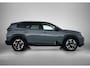 Citroën C5 Aircross Plus Comfort Range 74 kWh | Navigatie | Accu 99% | Handsfree Kofferklep | Apple Carplay/Android Auto | Dodehoek Bewaking | Adaptieve Cruise Control | Head-Up Display |