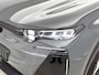 Citroën C5 Aircross Plus Comfort Range 74 kWh | Navigatie | Accu 99% | Handsfree Kofferklep | Apple Carplay/Android Auto | Dodehoek Bewaking | Adaptieve Cruise Control | Head-Up Display |