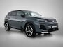 Citroën C5 Aircross Plus Comfort Range 74 kWh | Navigatie | Accu 99% | Handsfree Kofferklep | Apple Carplay/Android Auto | Dodehoek Bewaking | Adaptieve Cruise Control | Head-Up Display |