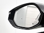 Citroën C5 Aircross Plus Comfort Range 74 kWh | Navigatie | Accu 99% | Handsfree Kofferklep | Apple Carplay/Android Auto | Dodehoek Bewaking | Adaptieve Cruise Control | Head-Up Display |