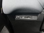 Citroën C5 Aircross Plus Comfort Range 74 kWh | Navigatie | Accu 99% | Handsfree Kofferklep | Apple Carplay/Android Auto | Dodehoek Bewaking | Adaptieve Cruise Control | Head-Up Display |