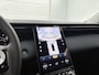 Citroën C5 Aircross Plus Comfort Range 74 kWh | Navigatie | Accu 99% | Handsfree Kofferklep | Apple Carplay/Android Auto | Dodehoek Bewaking | Adaptieve Cruise Control | Head-Up Display |