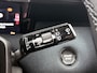 Citroën C5 Aircross Plus Comfort Range 74 kWh | Navigatie | Accu 99% | Handsfree Kofferklep | Apple Carplay/Android Auto | Dodehoek Bewaking | Adaptieve Cruise Control | Head-Up Display |
